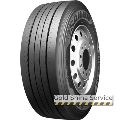 Sailun STL1 (причіпна) 385/55 R22.5 160K PR20