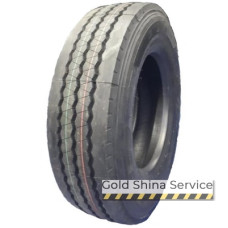 Triangle TRT03 (причіпна) 215/75 R17.5 135/133L PR18 Triangle TRT03 (причіпна) 215/75 R17.5 135/133L PR18