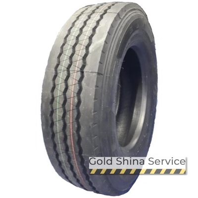 Triangle TRT03 (причіпна) 215/75 R17.5 135/133L PR18