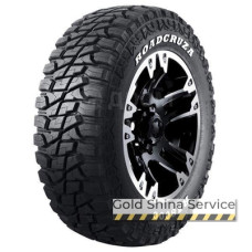 Roadcruza RA8000 265/70 R17 121/118Q