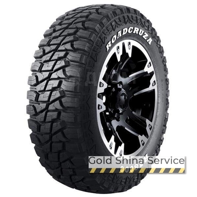 Roadcruza RA8000 275/55 R20 120/117Q