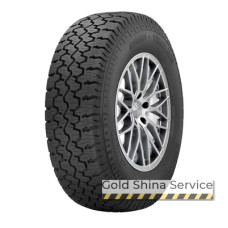 Riken ROAD-TERRAIN 265/75 R16 116S