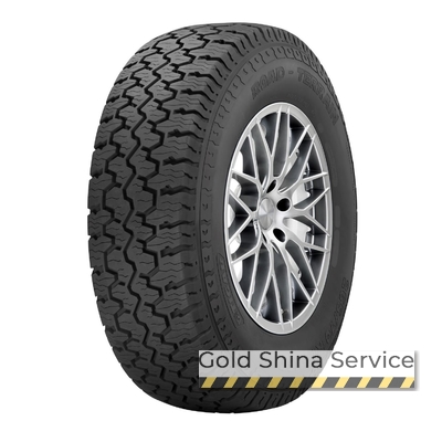 Riken ROAD-TERRAIN 265/75 R16 116S