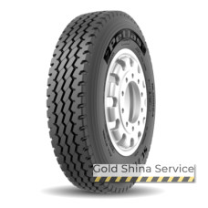 Petlas SC710 (ведуча) 12.00 R24 160/157K Petlas SC710 (ведуча) 12.00 R24 160/157K