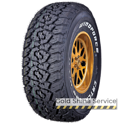 Windforce CatchFors A/T II 245/65 R17 111/108S