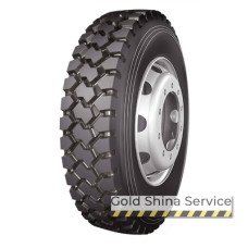 Supercargo SC305 (ведуча) 315/80 R22.5 156/150J PR20
