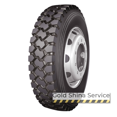 Supercargo SC305 (ведуча) 315/80 R22.5 156/150J PR20