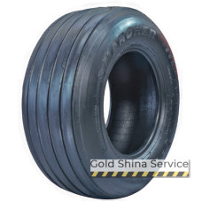 Marcher QZ-709 (с/г) 16.50 R16.1 PR14 Marcher QZ-709 (с/г) 16.50 R16.1 PR14