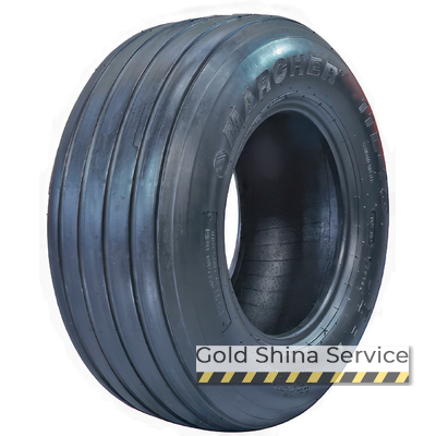 Marcher QZ-709 (с/г) 16.50 R16.1 PR14