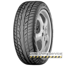 Dayton D320 195/55 R15 85H