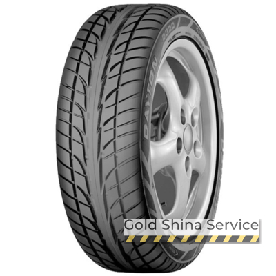 Dayton D320 195/55 R15 85H
