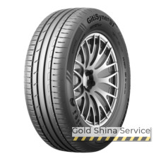 Giti GitiSynergy H2 205/60 R16 96H XL