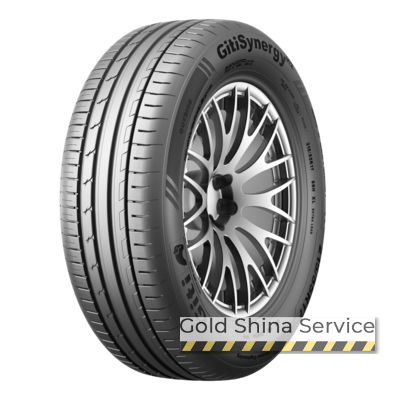 Автошини Giti GitiSynergy H2 205/60 R16 96H XL