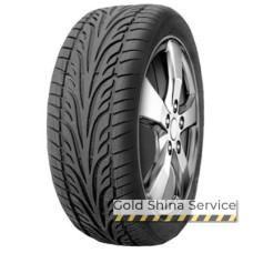 Technic (наварка) Pulsar Evo 205/40 R17 80V Technic (наварка) Pulsar Evo 205/40 R17 80V