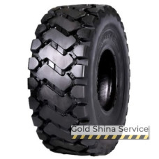 Rockbuster H908 (індустріальна) 23.50/70 R16 PR14