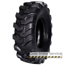 Rockbuster H659 (індустріальна) 12.50/80 R18 PR16