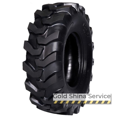 Rockbuster H659 (індустріальна) 12.50/80 R18 PR16