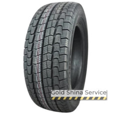 Platin RP 700 Van Allseason 215/65 R16C 109/107T
