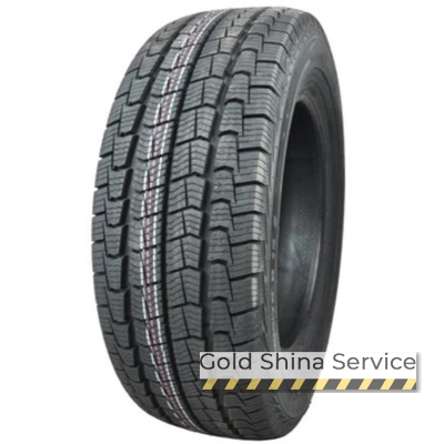 Platin RP 700 Van Allseason 205/65 R16C 107/105T
