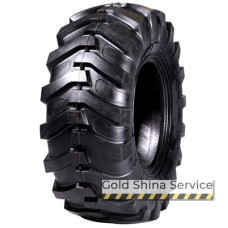 Rockbuster H658 (індустріальна) 16.90 R24 PR12