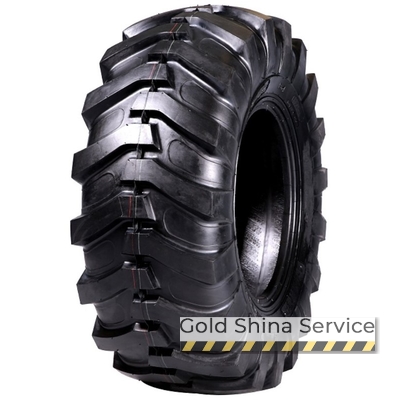Rockbuster H658 (індустріальна) 16.90 R24 PR12