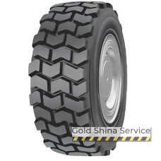 Rockbuster R4+ (індустріальна) 12.50/80 R18 PR16