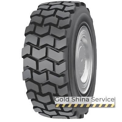 Rockbuster R4+ (індустріальна) 12.50/80 R18 PR16