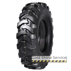 Rockbuster G2/L2 H168 (індустріальна) 11.00 R20 PR18