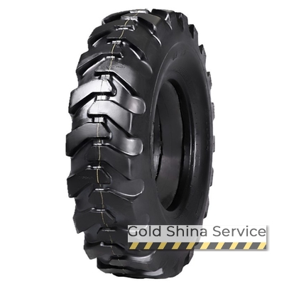 Rockbuster G2/L2 H168 (індустріальна) 11.00 R20 PR18