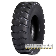 Rockbuster E3/L3 (індустріальна) 17.50 R25 PR20