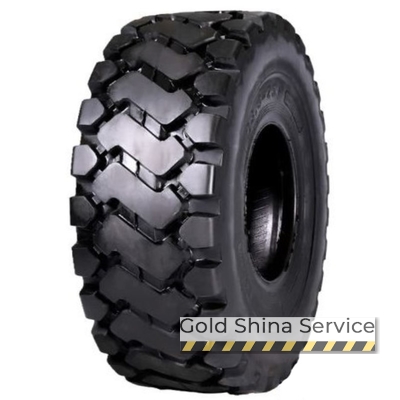 Rockbuster H108C (індустріальна) 15.50 R25 PR20