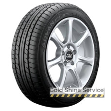 Yokohama Advan A11A 205/50 R16 87V