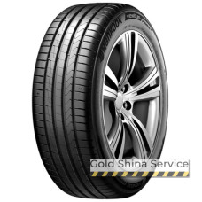 Hankook Ventus Prime 4 K135 215/60 R16 95V
