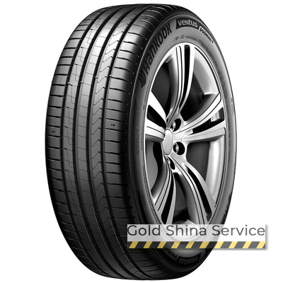 Автошини Hankook Ventus Prime 4 K135 215/60 R16 95V