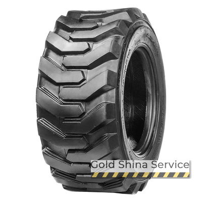 Rockbuster SKS-1 (індустріальна) 305/70 R16.5 PR14