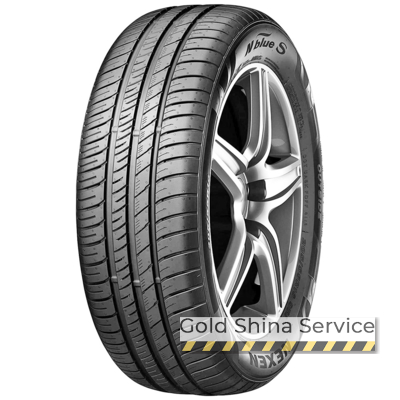 Nexen N'blue S 205/55 R16 91H