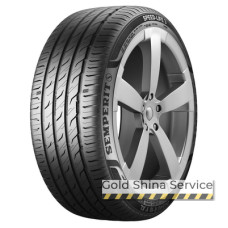 Semperit Speed-Life 3 185/55 R15 82H