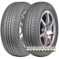 LingLong Comfort Master 215/60 R16 99V XL