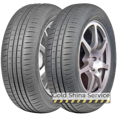 Автошини LingLong Comfort Master 215/60 R16 99V XL