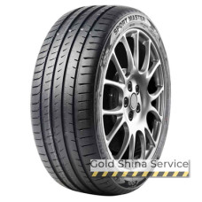 LingLong Sport Master 235/35 R19 91Y XL