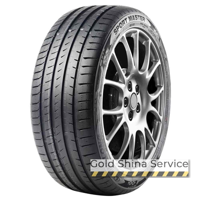 LingLong Sport Master 255/40 R21 102W XL
