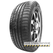 LingLong Grip Master C/S 215/55 R18 99V XL LingLong Grip Master C/S 215/55 R18 99V XL