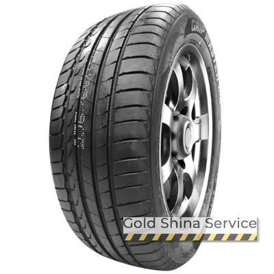 LingLong Grip Master C/S 215/70 R16 100H