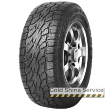 LingLong CROSSWIND A/T100 275/60 R20 115H