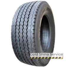 Doublestar DSR 128 (причіпна) 385/55 R22.5 160K/158L
