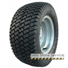 Titan Multi-Trac C/S (індустріальна) 31/13.5 R15 PR12