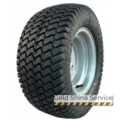Titan Multi-Trac C/S (індустріальна) 31/13.5 R15 PR12