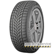 Dayton DW510 185/65 R15 88T