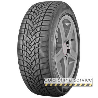 Dayton DW510 185/65 R15 88T