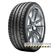 Sebring Ultra High Performance 215/55 R17 98W XL Sebring Ultra High Performance 215/55 R17 98W XL